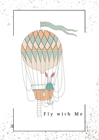 Fly