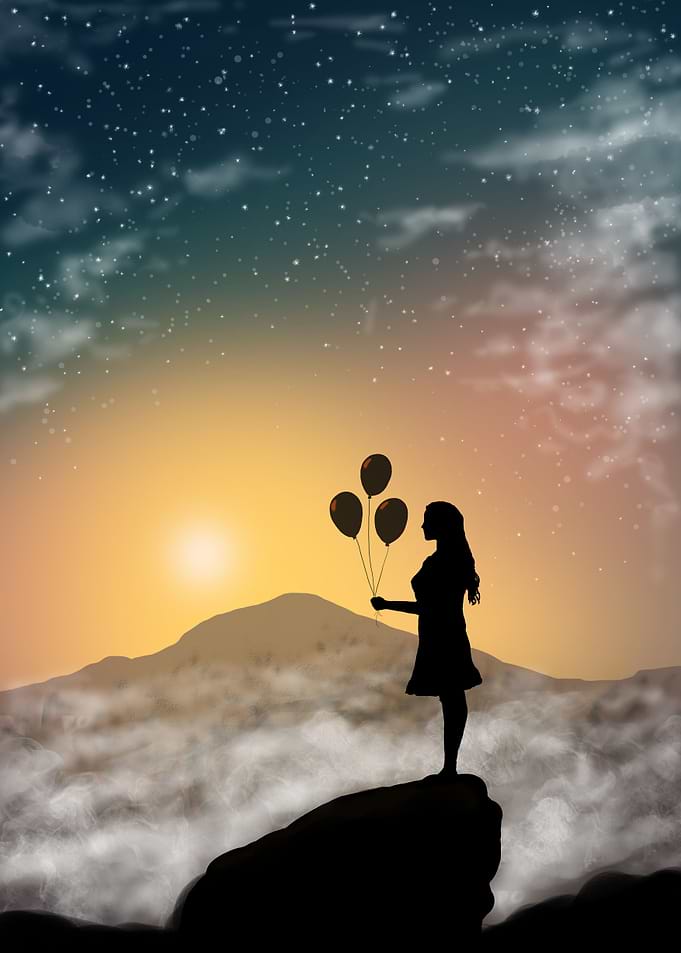 Girls Hope