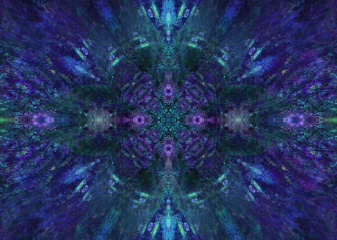 Defying the Void