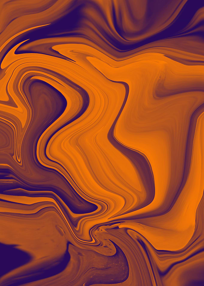 Abstract 82 V14