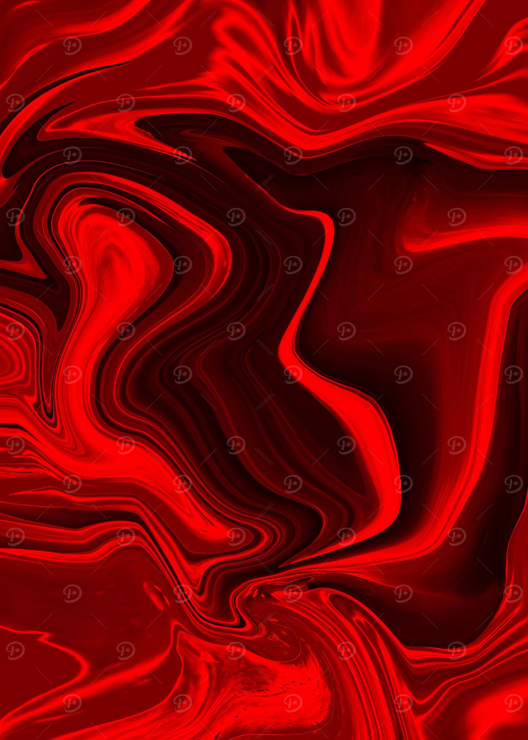 Abstract 82 V7