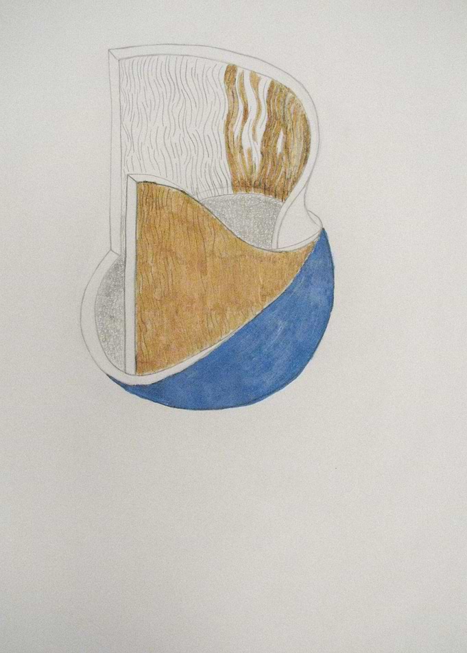 Forms of layers