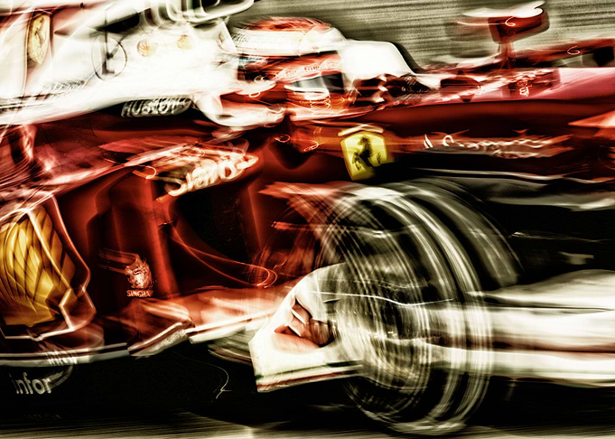 Kimi