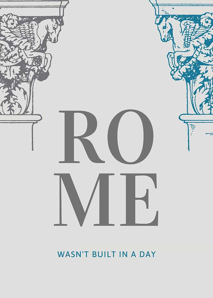 Rome
