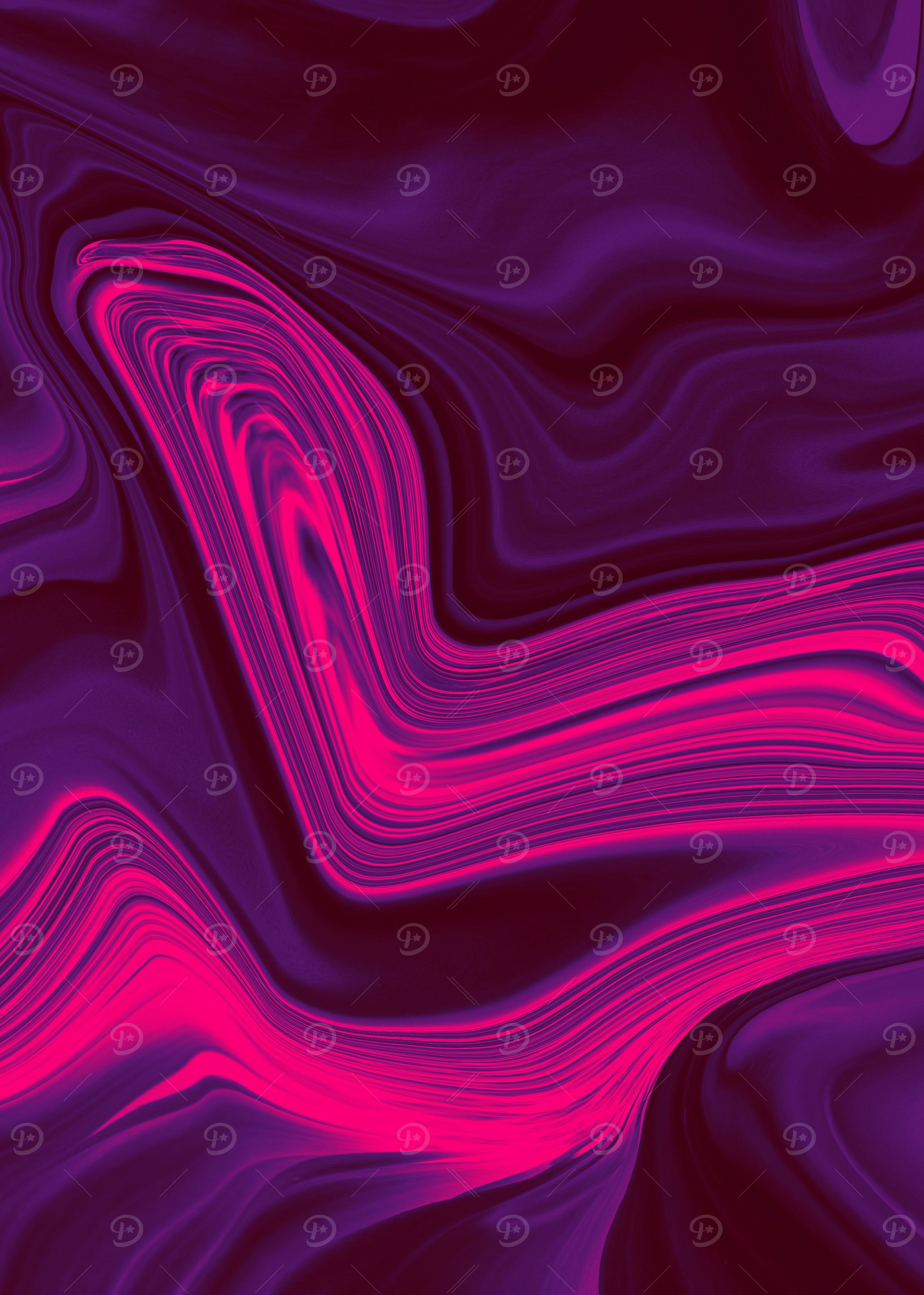 Abstract 83 V11