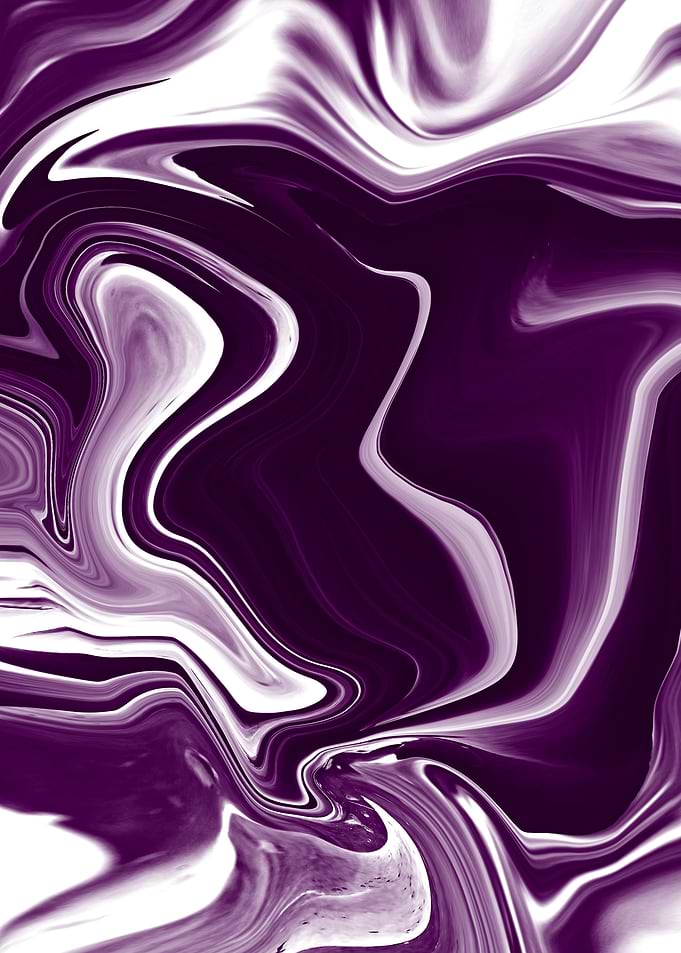 Abstract 82 V15