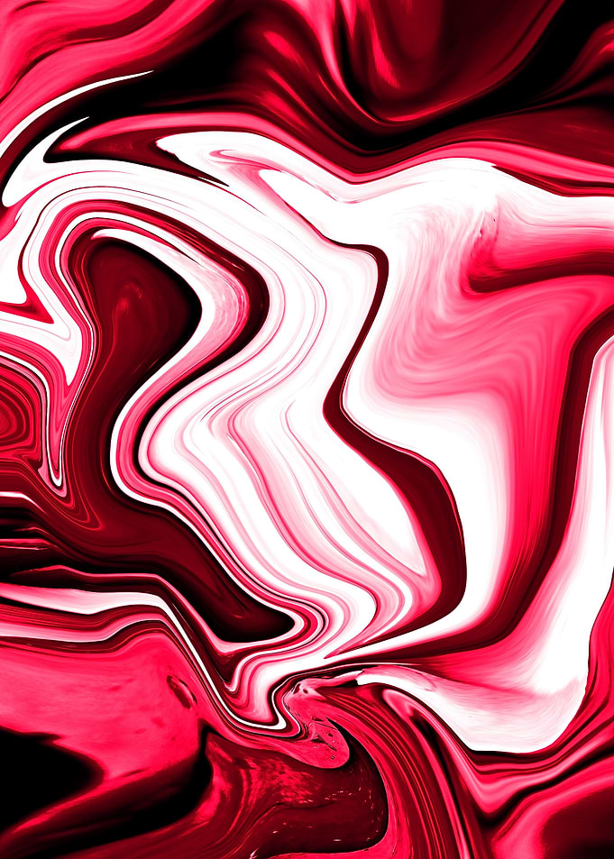 Abstract 82 V2