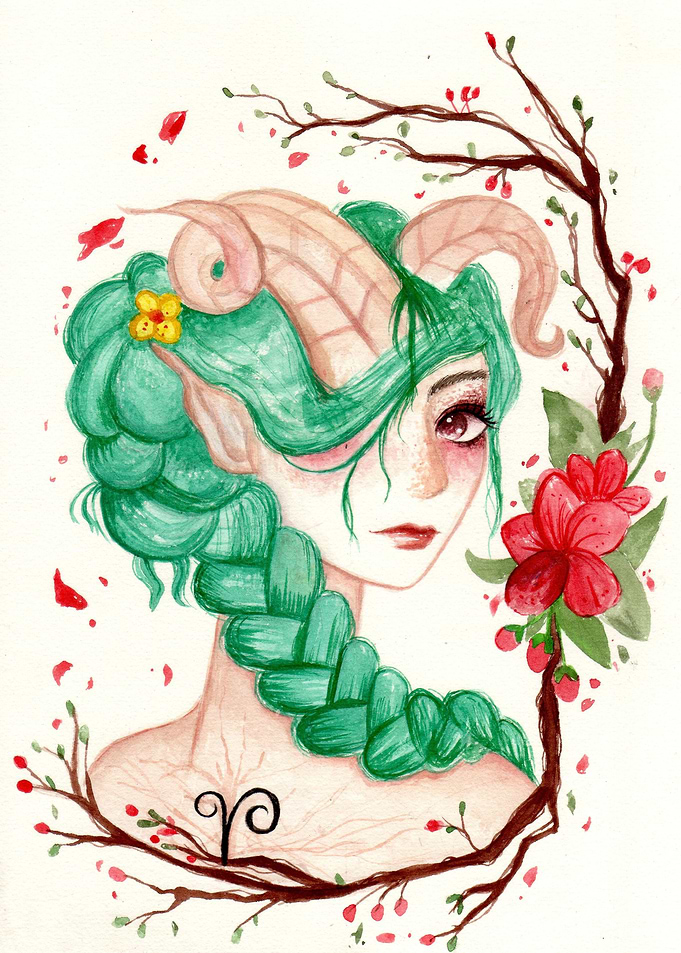 Aries