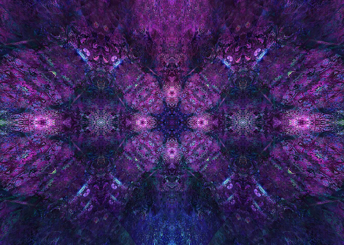 Defying the Void