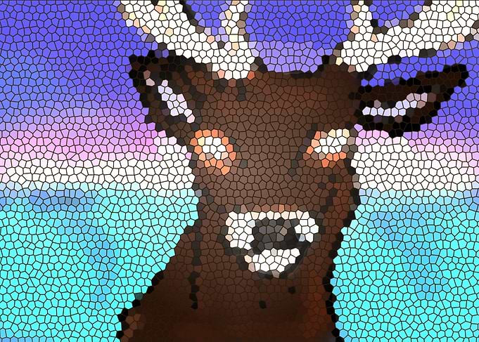 deer