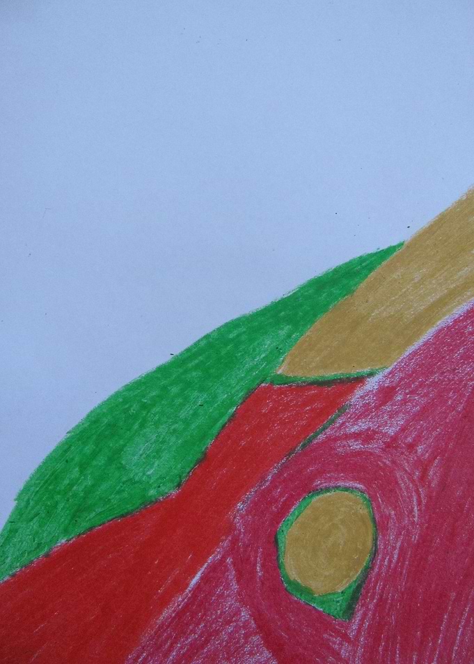 Forms of Layers 2