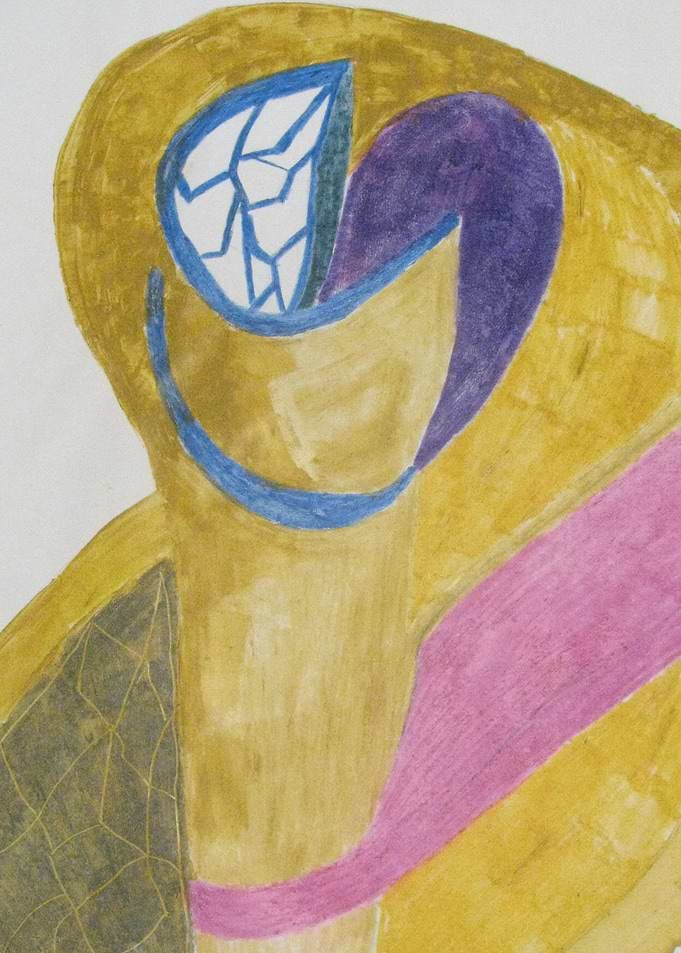 Forms of layers