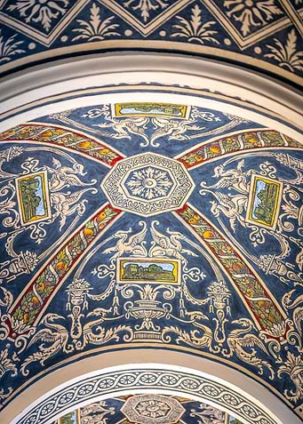 Ornament