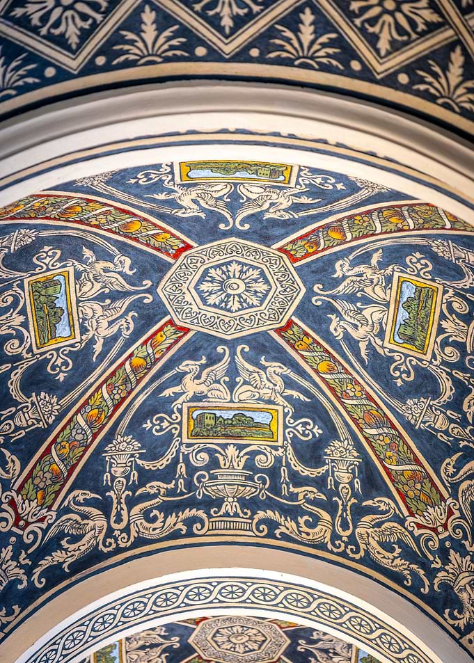 Ornament