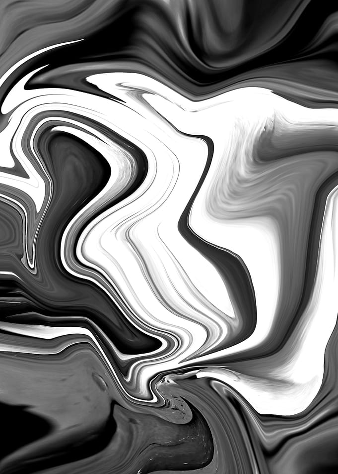 Abstract 82 V4