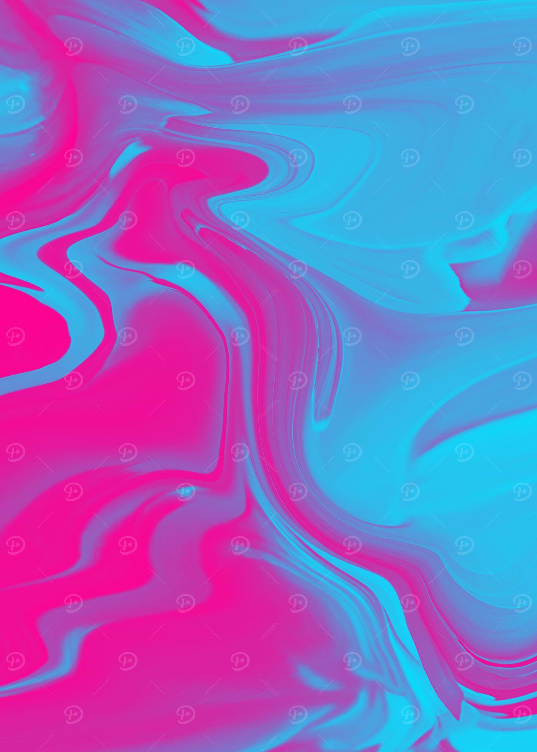 Abstract 81 V12