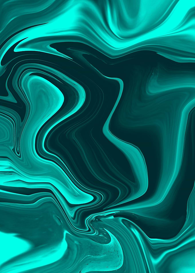 Abstract 82 V10