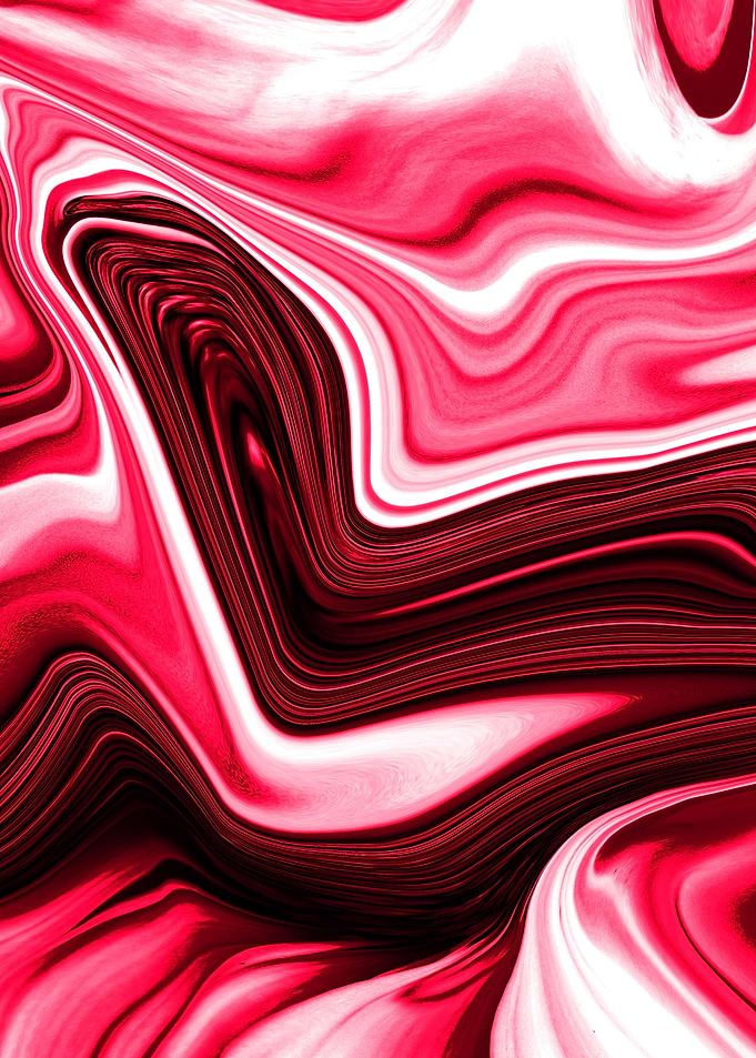 Abstract 83 V2