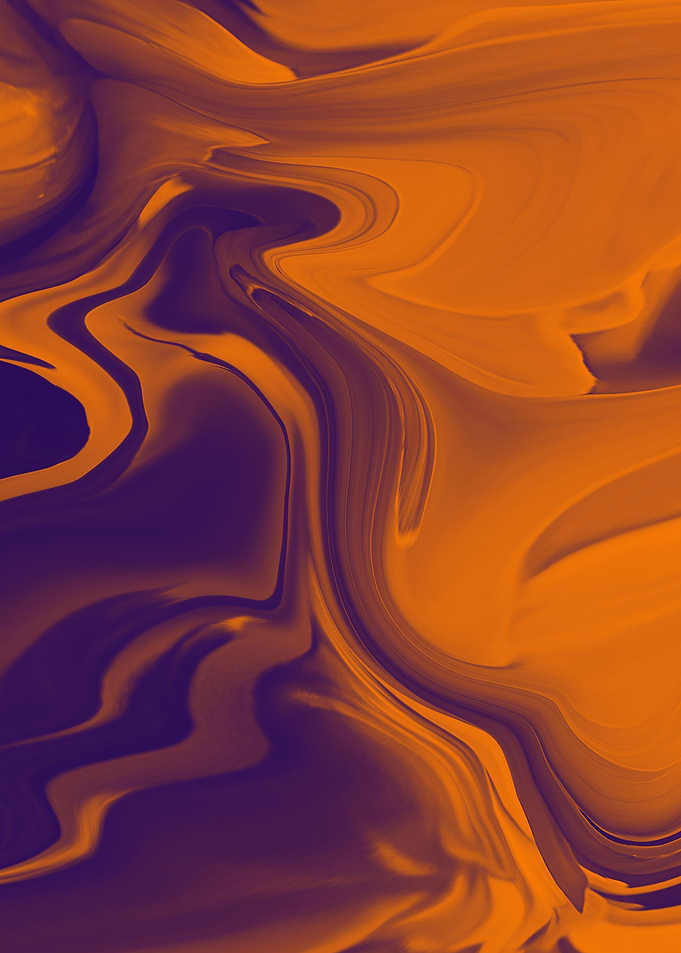 Abstract 81 V14