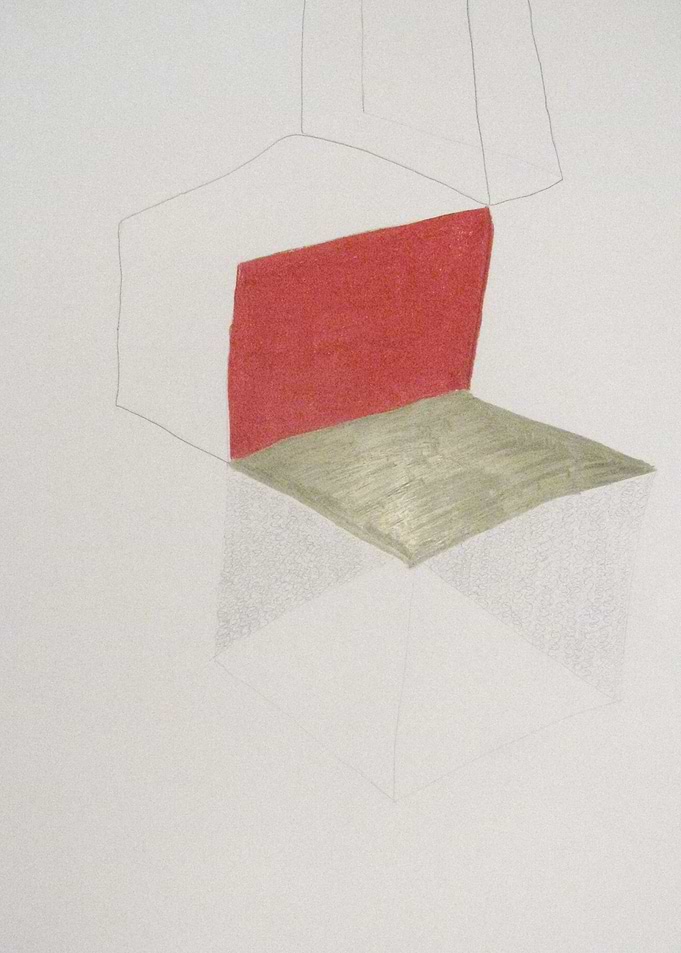 Forms of layers