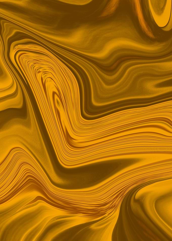 Abstract 83 V8