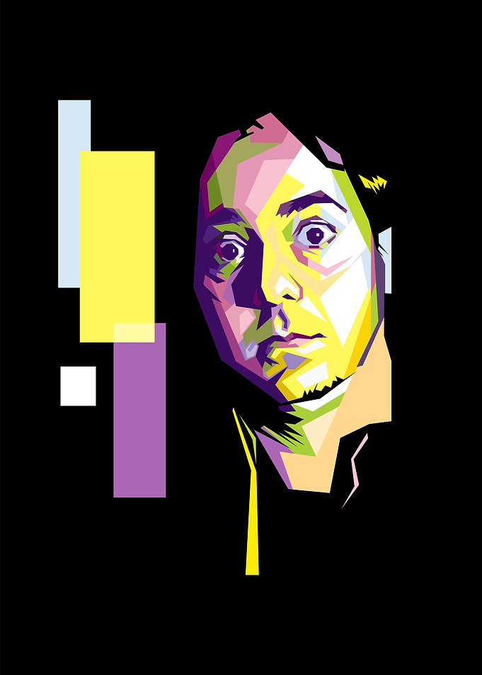 daron malakian wpap
