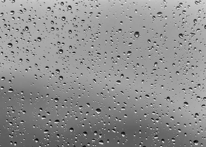 DROPS
