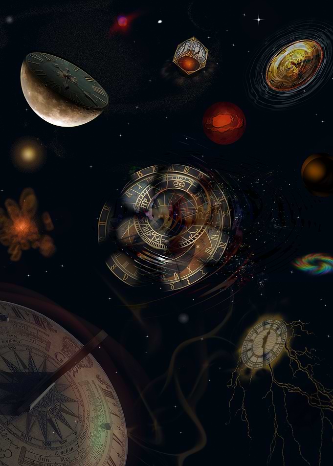 Dreamscape 2