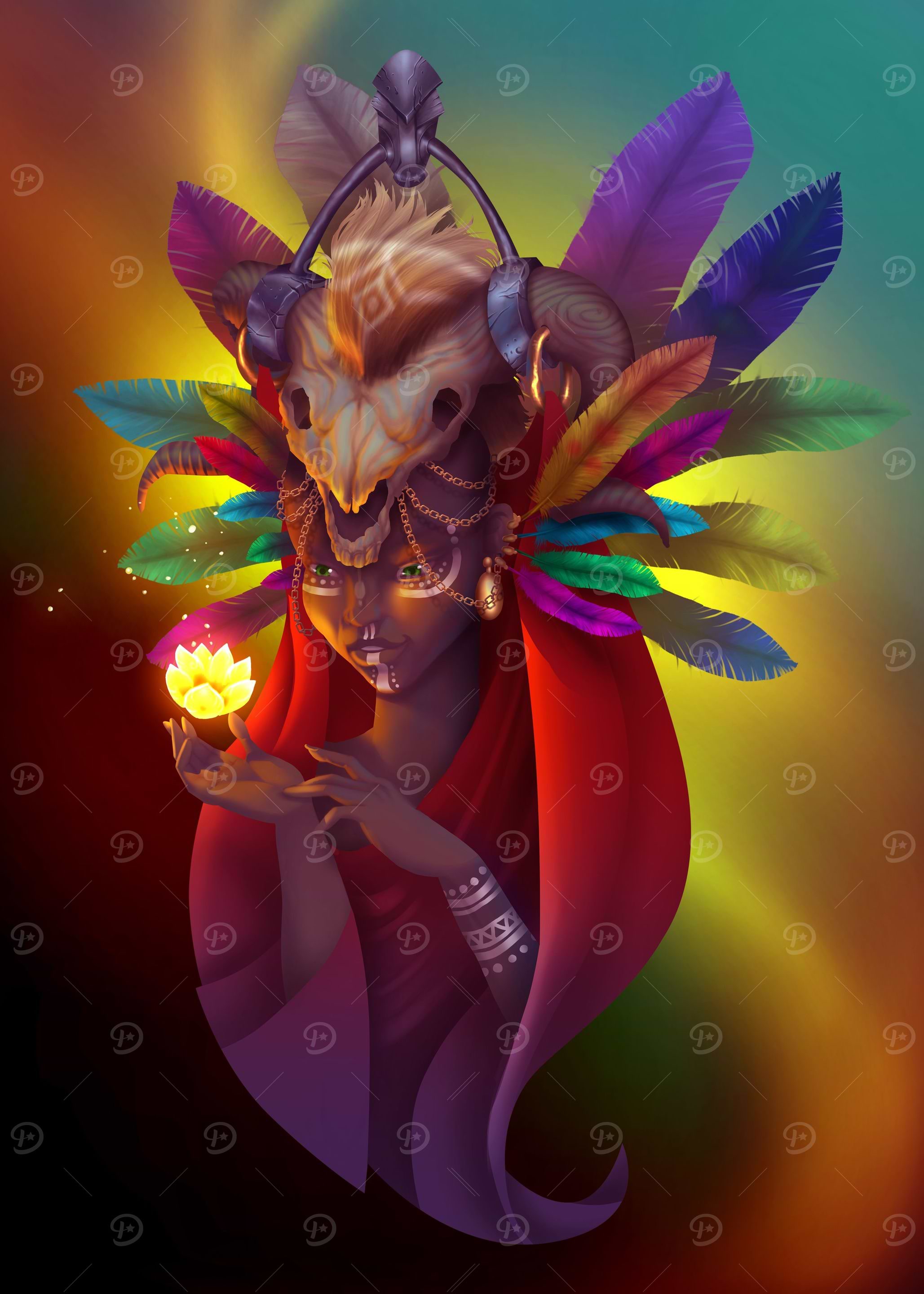Aries