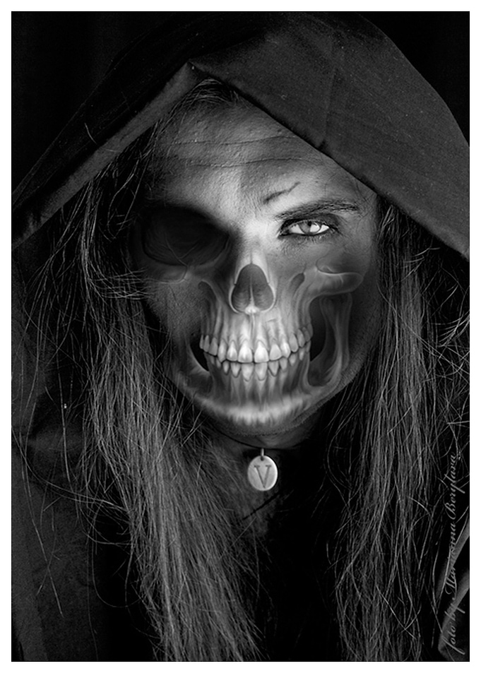 Image Manipulation