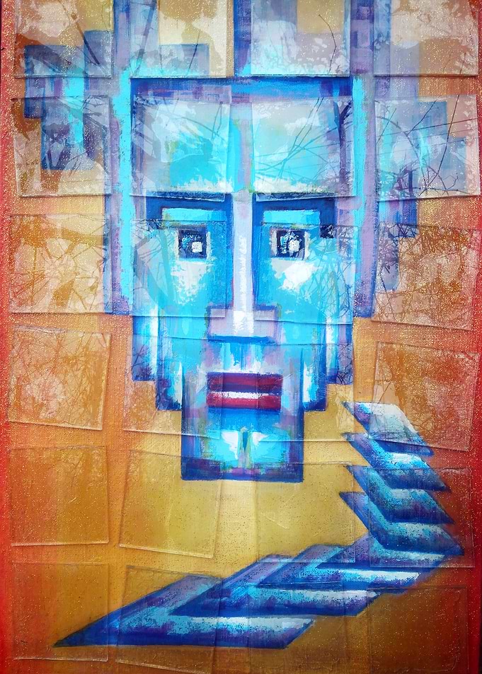 Propicsel