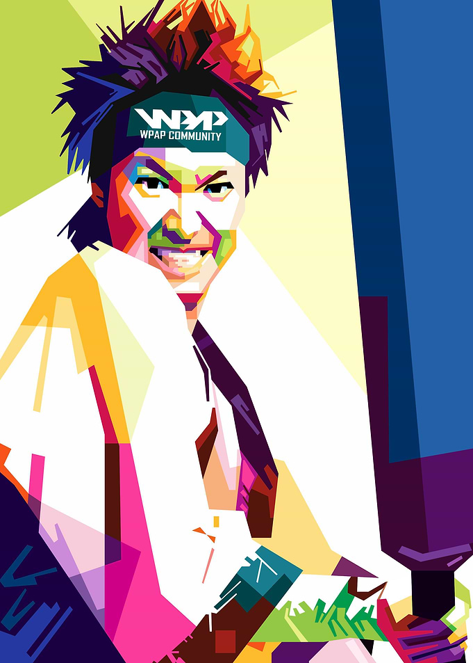 SAMURAI X SANOSUKE