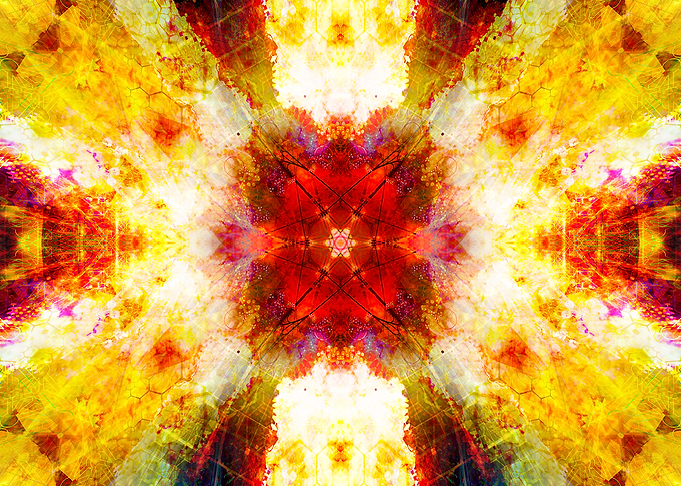 Dance of the Electron