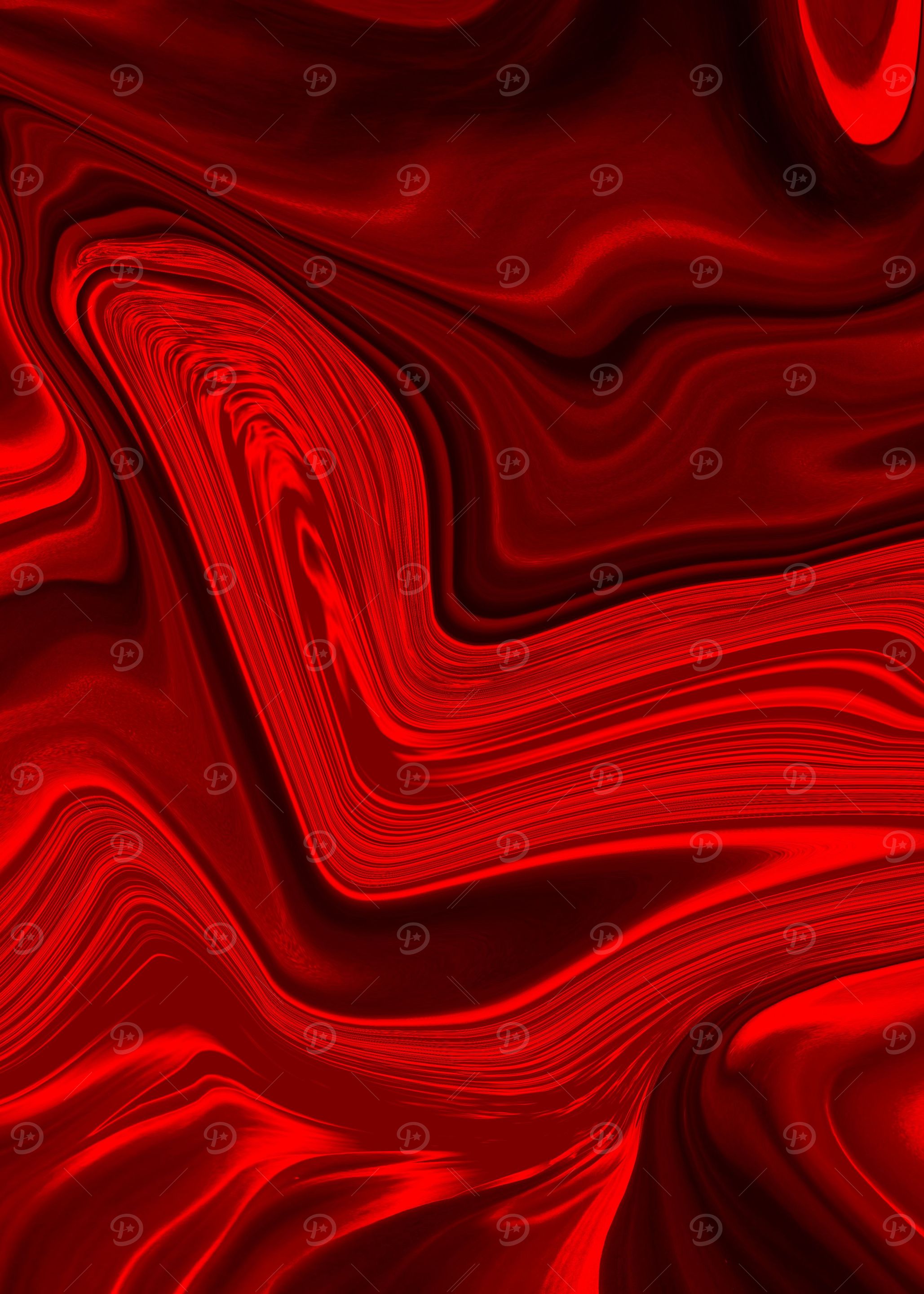 Abstract 83 V7