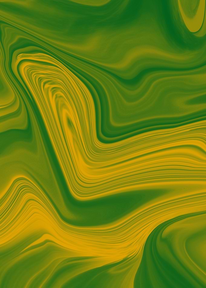 Abstract 83 V13