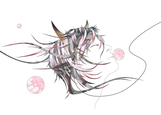 Sweets
