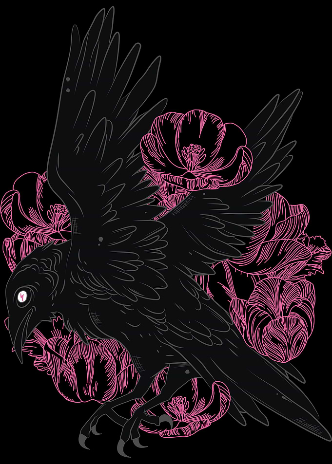 Raven