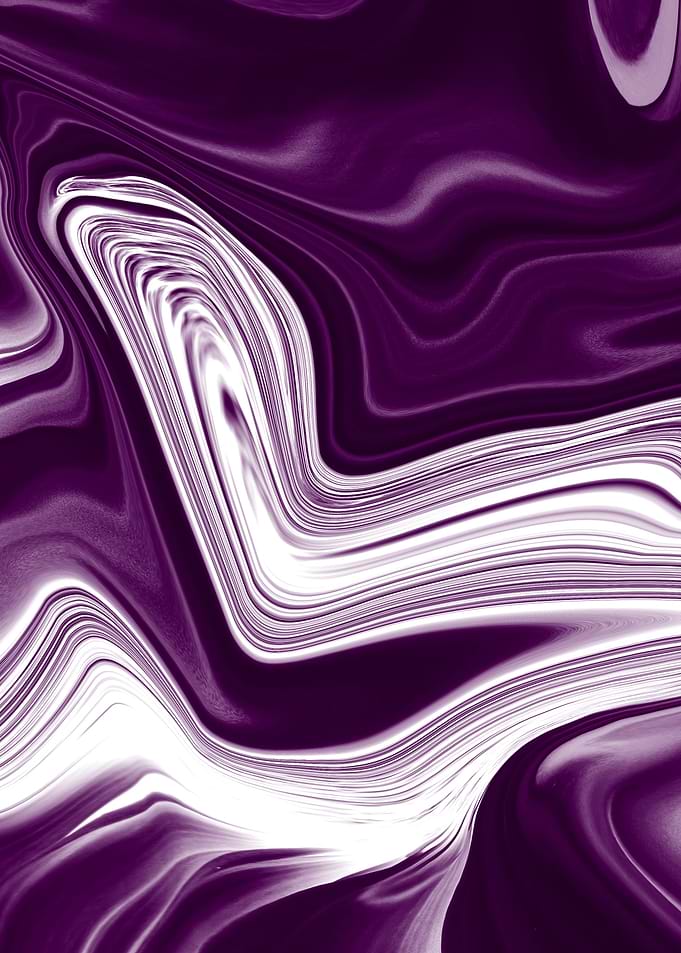Abstract 83 V15