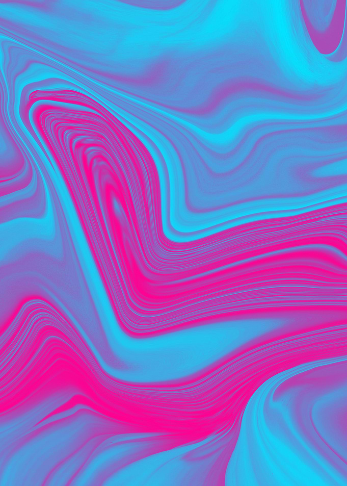 Abstract 83 V12