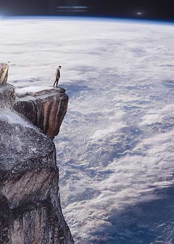 The Highest Peak