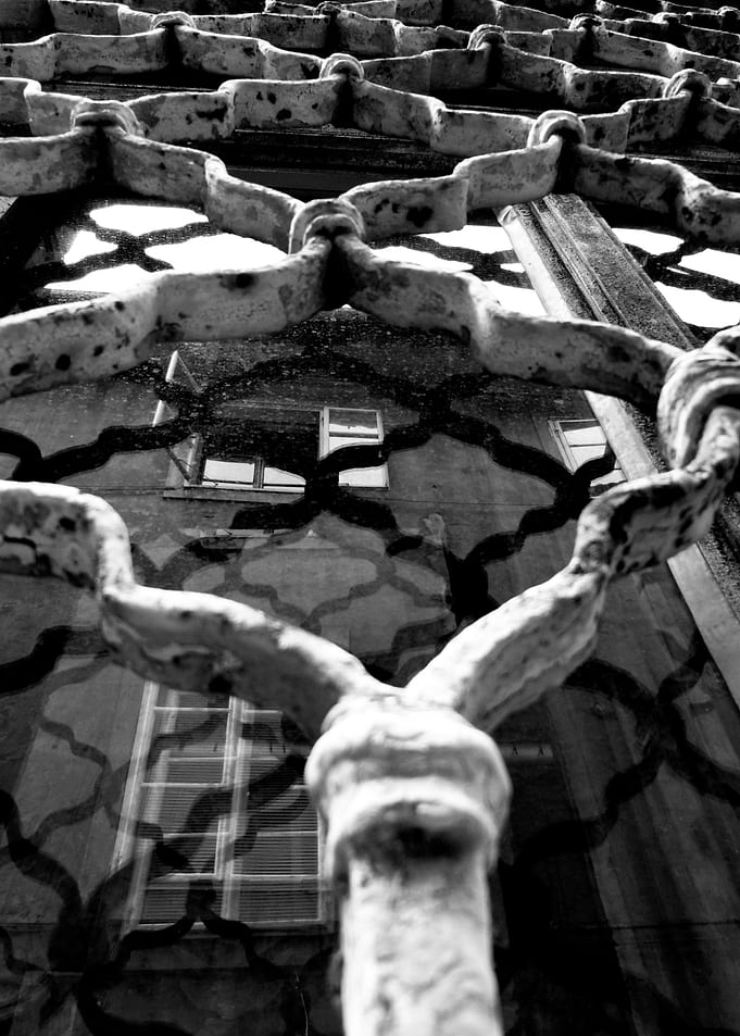 Urban Life 3