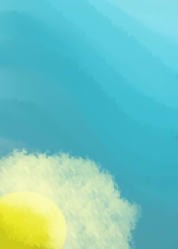 Sea