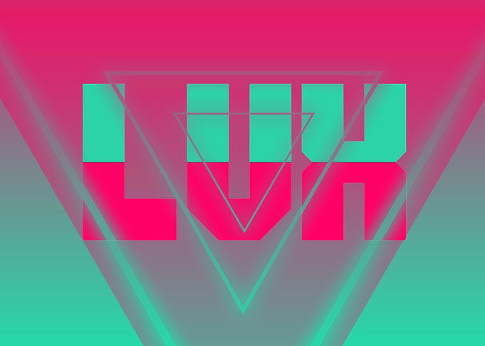 LUX