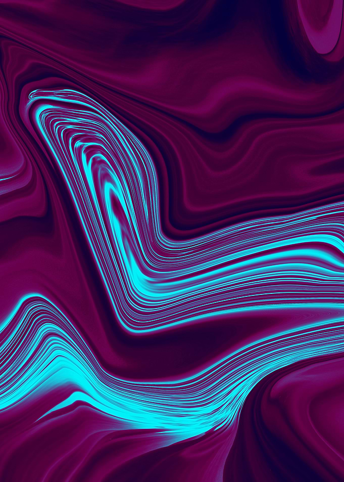 Abstract 83 V5