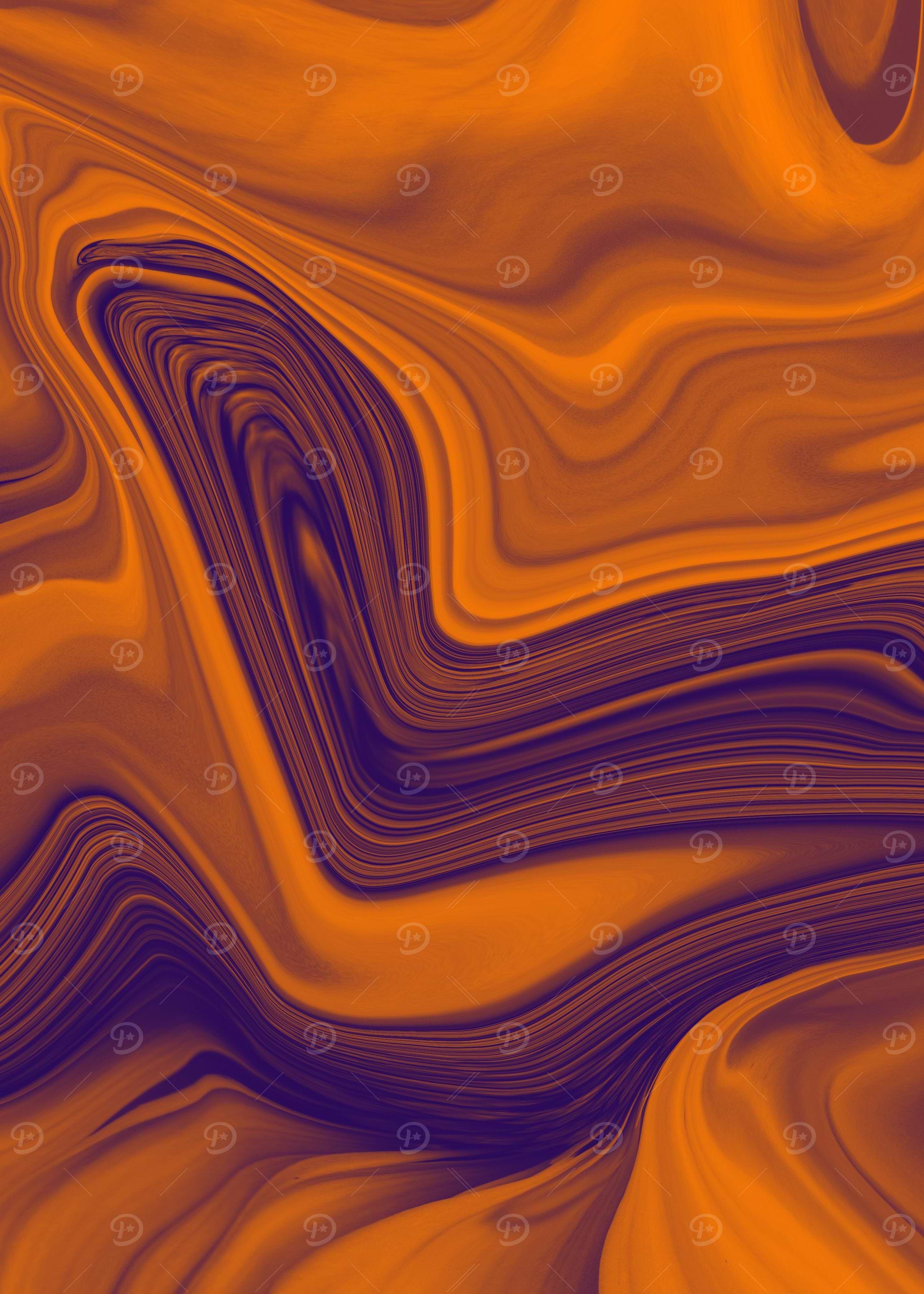 Abstract 83 V14