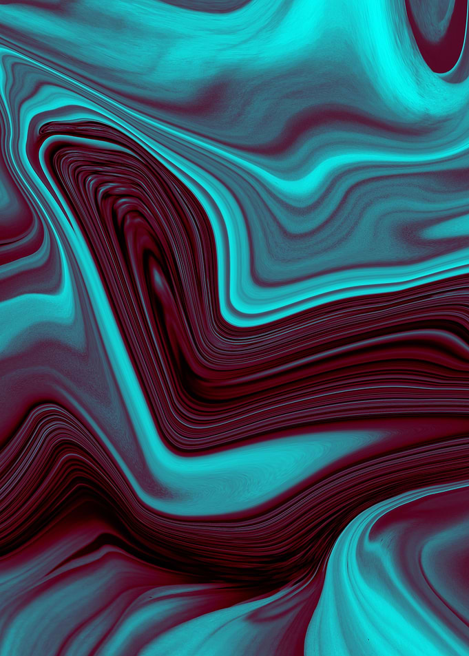 Abstract 83 V3