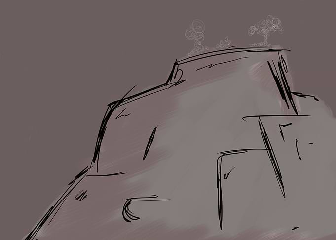 Stone