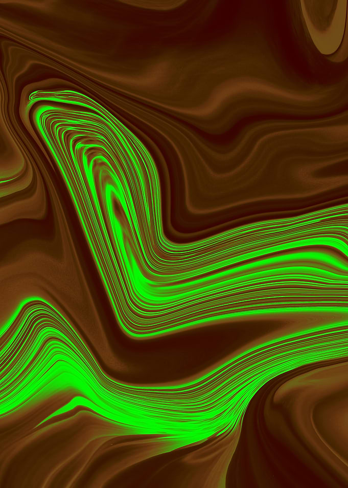 Abstract 83 V6