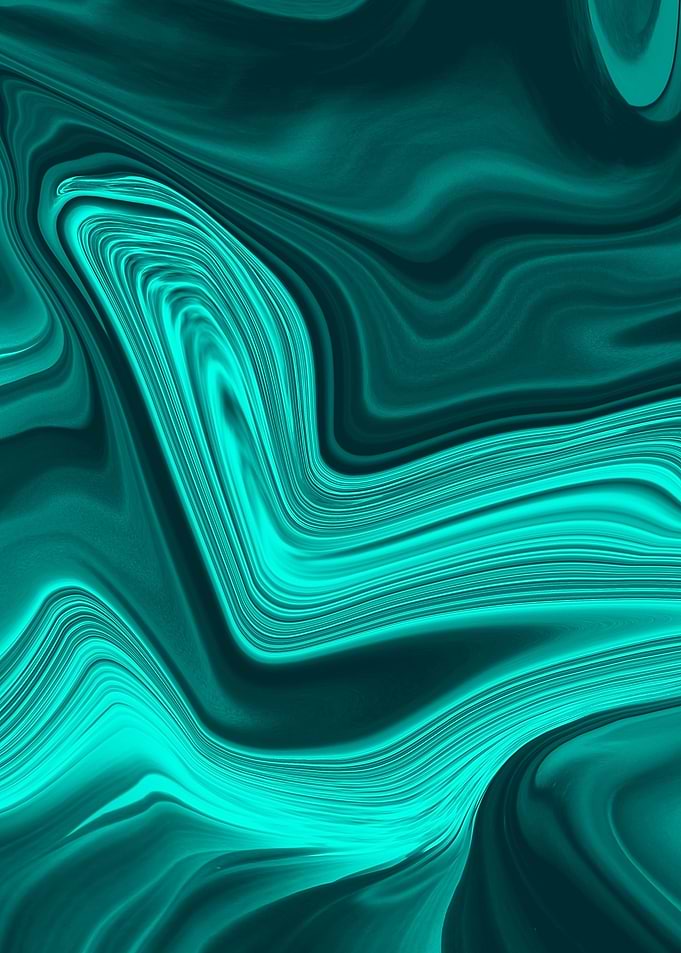 Abstract 83 V10