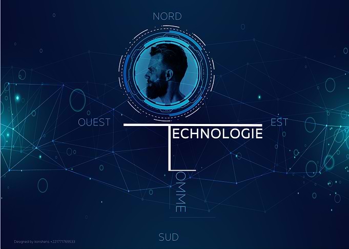 technologie